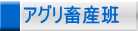 AO{Y