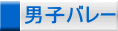 jqo[ 