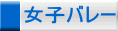 qo[ 