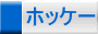 zbP[ 