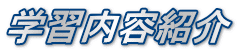 wKeЉ