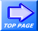 TOP PAGE