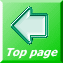 Top page 