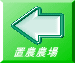 u__