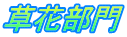 ԕ