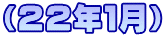 iQQNPj
