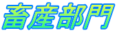 {Y