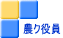 _N