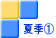 ċG@