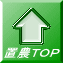 u_TOP