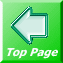 Top Page