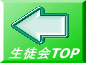 kTOP