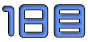 E日盃