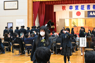 250303 (215)