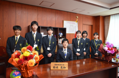 スクリーンショット 2026-04-07 175742