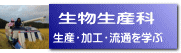 生産・加工・流通を学ぶ